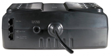 ИБП APC Back-Up ES 700VA Фото