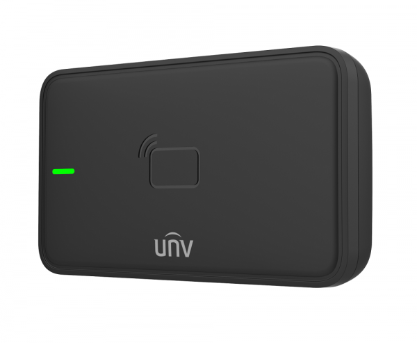 OEC-W2D-M Оборудование для выдачи карты Mifare 1 (Card Enroller) Фото OEC-W2D-M Оборудование для выдачи карты Mifare 1 (Card Enroller) Фото