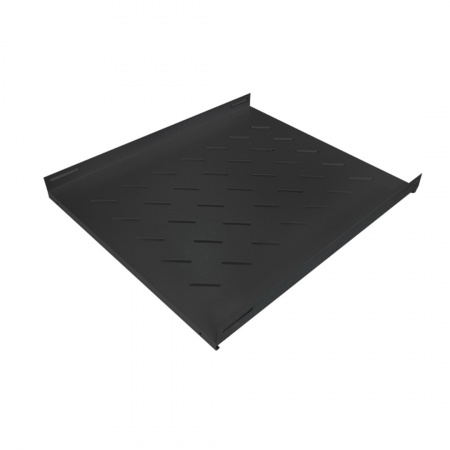 SKAT TB Shelf 600-B  Стационарная полка 19