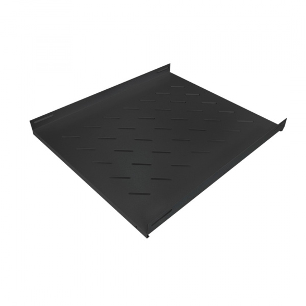 SKAT TB Shelf 800-B  Стационарная полка 19 SKAT TB Shelf 800-B  Стационарная полка 19