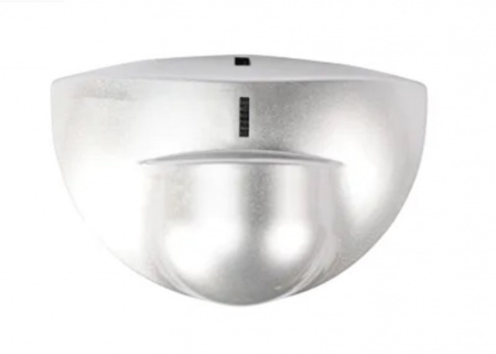 TS-Radar-UV Датчик-радар для автоматических дверей Фото