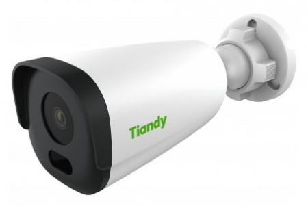 TC-C34GS Spec:I5/E/Y/C/SD/4mm/V4.0 IP-Камера Фото