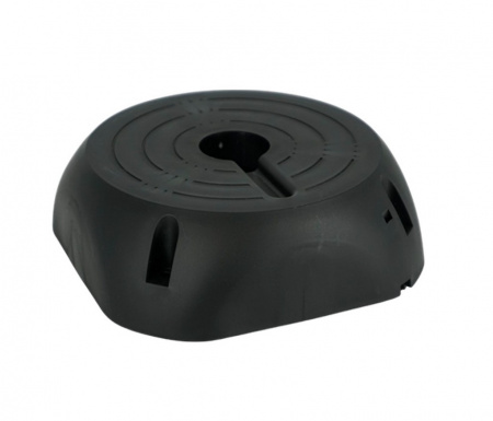 Монтажная коробка для видеокамеры Optimus PB-01 (b) Фото