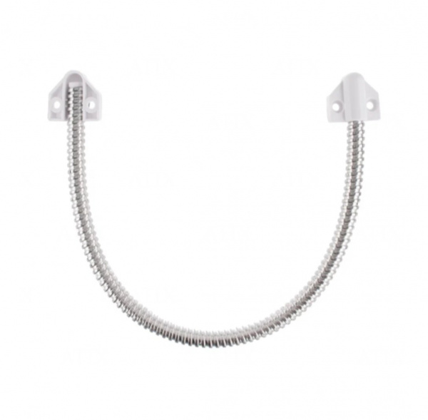 AT-A-FT1 Гибкий переход Ø 8мм Фото