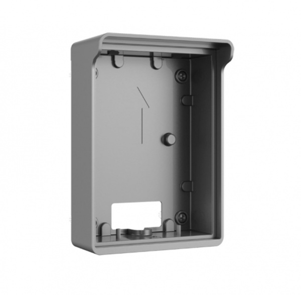 VTM05R Защитный козырек Фото