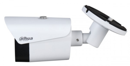 DH-TPC-BF1241P-B7F8-S2 Двухспектральная тепловизионная IP-камера с искуственным интеллектом Фото DH-TPC-BF1241P-B7F8-S2 Двухспектральная тепловизионная IP-камера с искуственным интеллектом Фото