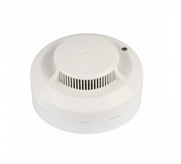 ИП 212-141 V1.03 Извещатель пожарный дымовой оптико-электронный Фото