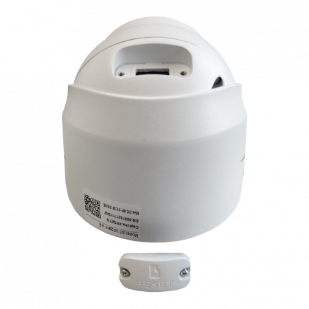 00-00108158__img__04__Space Technology