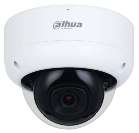 DH-IPC-HDBW3441EP-AS-0360B-S2 Уличная купольная IP-видеокамера Фото