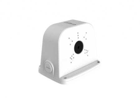 DH-PFA6330X Кронштейн с монтажной коробкой Фото