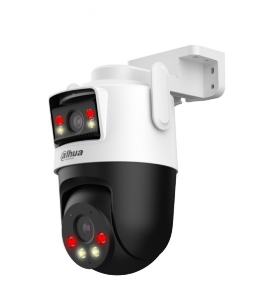 00-09003875__img__01__Dahua