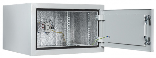 MASTERMANN 7 УТП-С(6U) 19