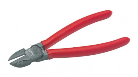 134-62-145 Бокорезы 145 мм Фото