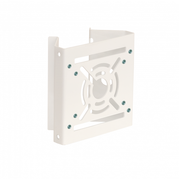 TSi-PM01 Кронштейн универсальный для видеокамер на столб Фото