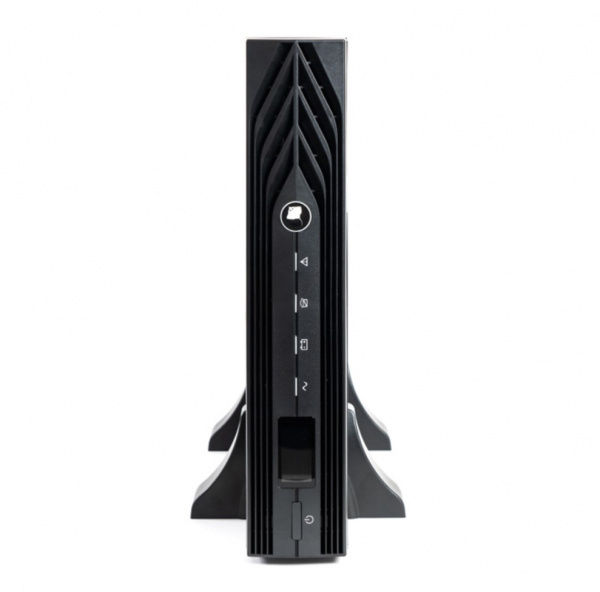 SKAT-UPS 1000-RACK-ON-2X9 ИБП 900 Вт, online, синус,встр. АКБ 2 шт.x 9Aч Фото SKAT-UPS 1000-RACK-ON-2X9 ИБП 900 Вт, online, синус,встр. АКБ 2 шт.x 9Aч Фото