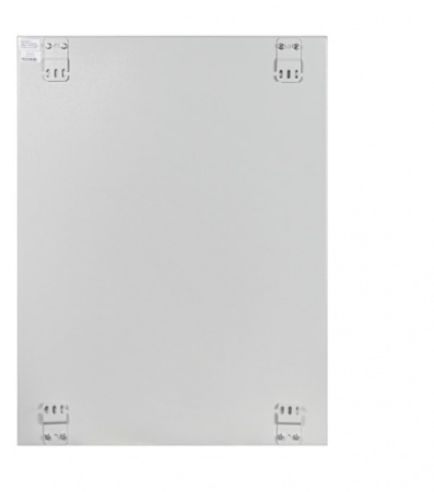 МАСТЕР-5УТПВ-П IP 54 Климатический навесной шкаф с пассивной вентиляций Фото