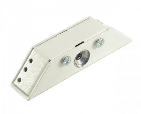 Promix-SM101.10 white (Шериф-1 лайт НЗ-Б) Замок электромеханический Фото Promix-SM101.10 white (Шериф-1 лайт НЗ-Б) Замок электромеханический Фото