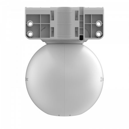 Ezviz C8PF CS-C8PF видеокамера Фото Ezviz C8PF CS-C8PF видеокамера Фото