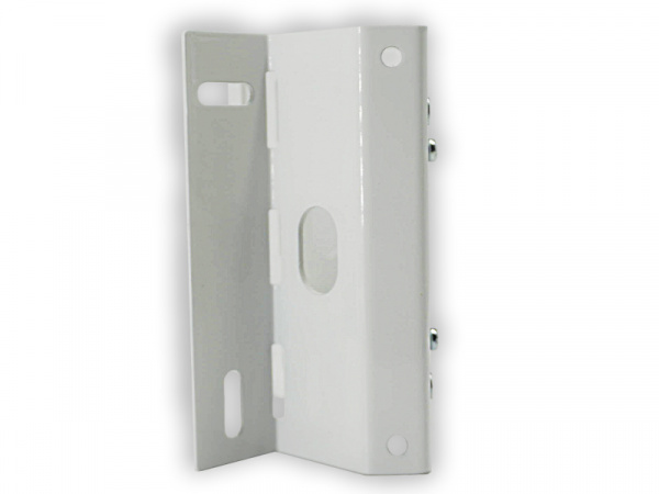 Угловой кронштейн Optimus УК-1 Фото