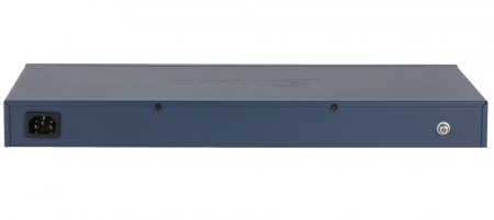 DH-CS4218-16ET-240-V2 16-портовый PoE коммутатор с функцией облачного управления Фото