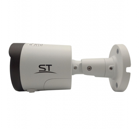 ST-VR4617 PRO (2,8mm) 4 Mp, уличная цилиндрическая IP-камера с ИК подсветкой до 30 м Фото