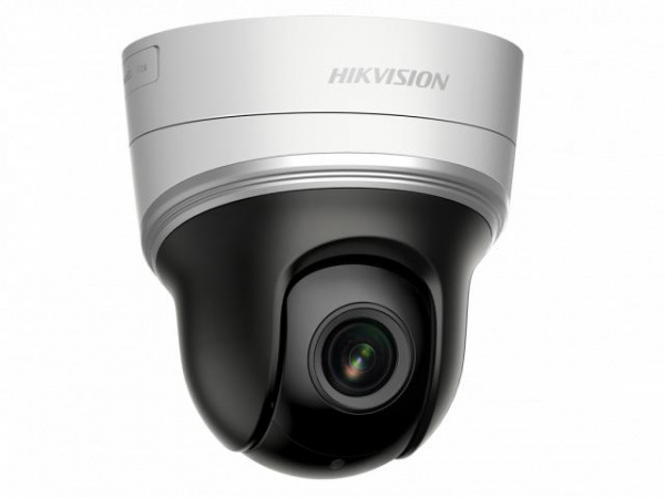 DS-2DE2204IW-DE3 2Мп скоростная поворотная IP-камера c ИК-подсветкой до 30м
 Фото DS-2DE2204IW-DE3 2Мп скоростная поворотная IP-камера c ИК-подсветкой до 30м
 Фото