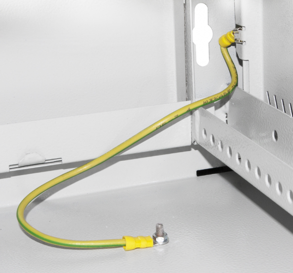 00-00297873__img__03__tantos