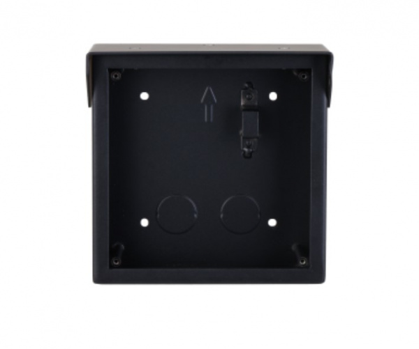 VTM76 Защитный козырек Фото