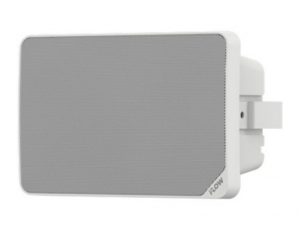 F-NA-120RS Кабинетный громкоговоритель 20 Вт (дополнительный) Фото