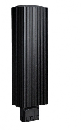 HG 140 150Вт Обогреватель Фото HG 140 150Вт Обогреватель Фото