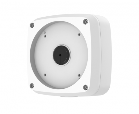 DH-PFA124 Монтажная коробка Фото