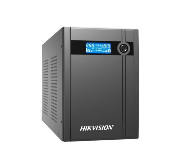 DS-UPS3000 Источник бесперебойного питания  Фото DS-UPS3000 Источник бесперебойного питания  Фото