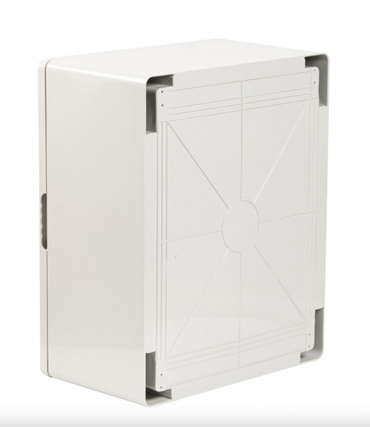 ТЕРМОШКАФ СКАТ ШТ-5424П Фото