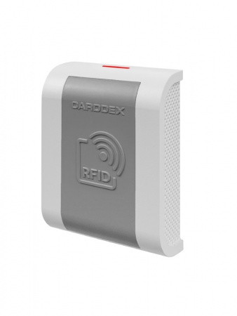 Контроллер доступа автономный RCA E Carddex Фото Контроллер доступа автономный RCA E Carddex Фото