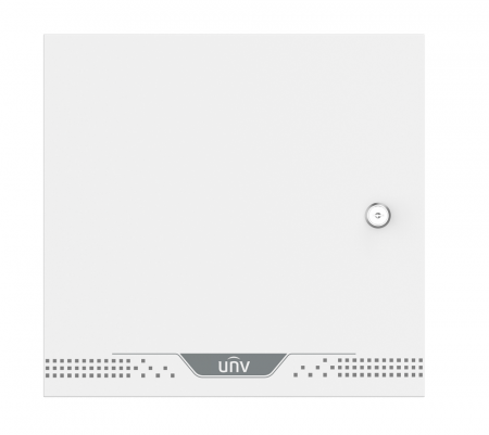 OER-601 Контроллер доступа на 1 дверь Фото