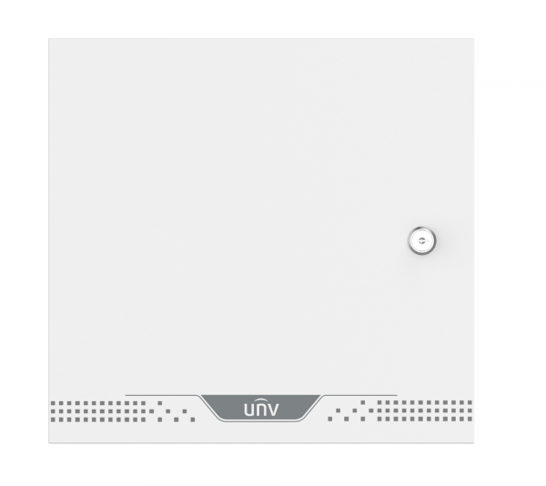 OER-604 Контроллер доступа на 4 двери Фото