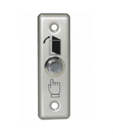 ASF905 Кнопка выхода Фото