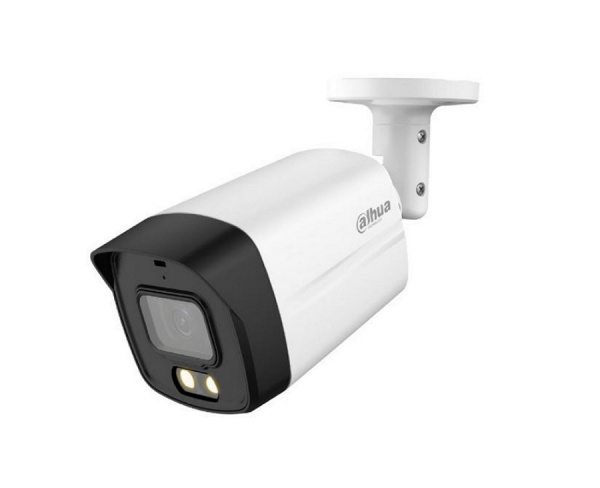 DH-HAC-HFW1239TLMP-A-LED-0280B-S3__img__01__Dahua