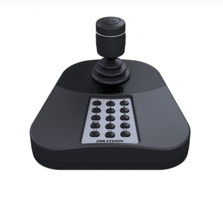 DS-1005KI USB-клавиатура управления Фото