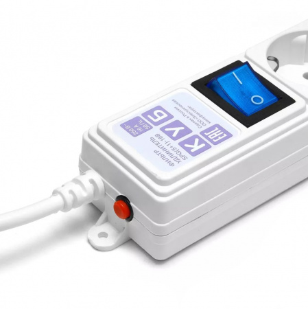 SPG(5+1)-16B-1,9М__img__02__Power Cube