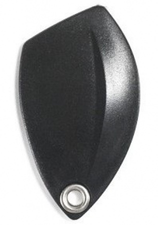 Проксимити-брелок (4 варианта цвета) Фото