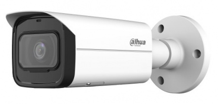 DH-IPC-HFW5241TP-ASE-0360B-S3 Уличная цилиндрическая IP-видеокамера Фото