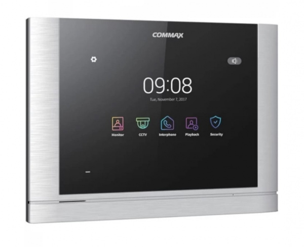 __img__06__Commax __img__06__Commax