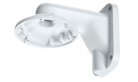 RVi-1BWM-5 white настенный кронштейн Фото