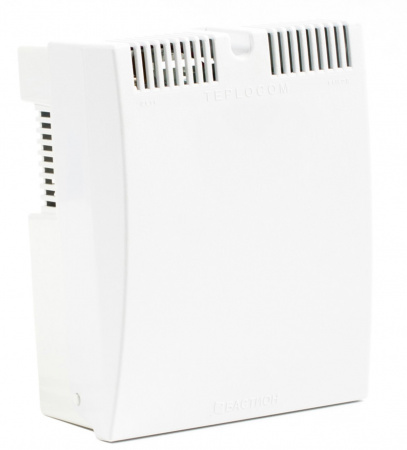 TEPLOCOM ST-888 Стабилизатор напряжения Фото