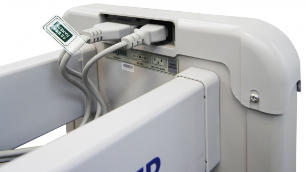 PC Z 100__img__07__Блокпост