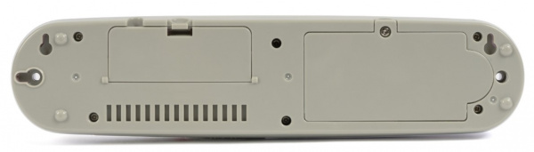 SKAT LT-301300-LED-Li-lon Светильник аварийного освещения Фото SKAT LT-301300-LED-Li-lon Светильник аварийного освещения Фото