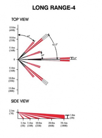 LR4__img__01__Paradox