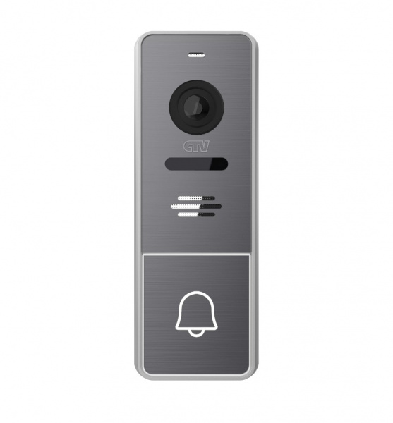 CTV-D4005 S Signal (графит) Фото