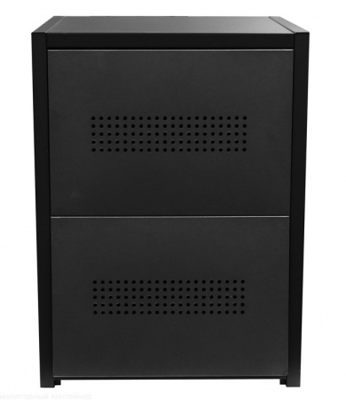 АК-8 Аккумуляторный контейнер Фото